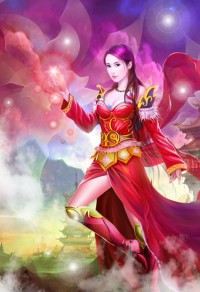 【一時雲起之岳母】【上】【作者:米蘭皮爾洛】