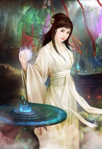 年長者的義務