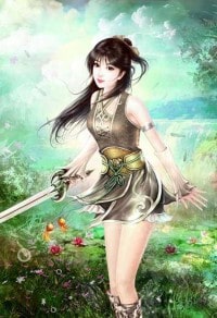 安樂死