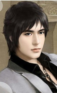 18禁真人秀遊戲