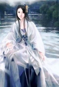 失貞(np)