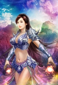 學霸他又冷又欲