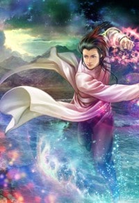 姇系小説