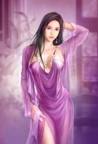 我終於離婚了