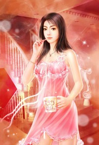 宋少獨佔婚寵
