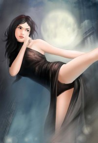 今天不想搞gay你起開