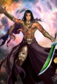 我是乙女遊戲反派千金?/轉生乙女遊戲反派千金後