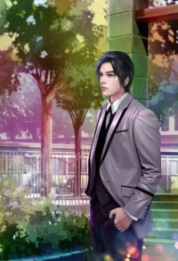 如果你是菟絲花