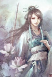 試婚遊戲