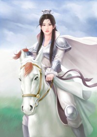 團扇二少分裂史