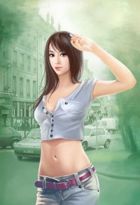 穿到異世當爸爸【年下】