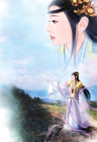 快穿之我的屬性是倒貼