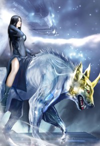 大叔老公:絕寵少妻太狂野