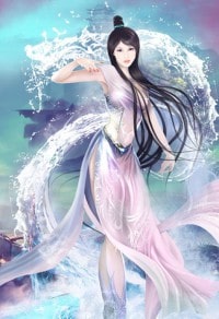 黑白世界之靈異教師