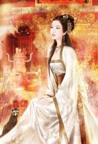 花都逍遙戰兵