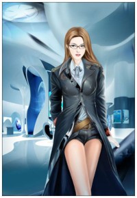 [奧特曼]CRISIS燃文,[奧特曼]CRISIS燃文