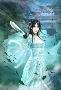 北冥有魚