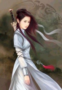 千人騎的bitch