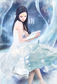 國師府（互攻）np