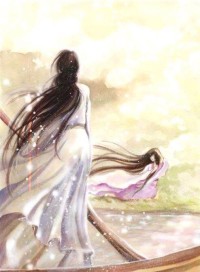 少年的熟女天國