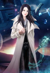 家有萌妻，腹黑老公嫁不得