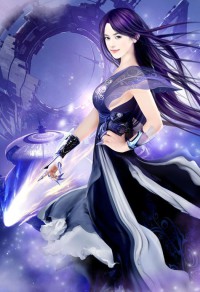 再婚gl