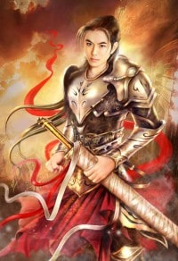 豪門遊戲，前夫莫貪歡