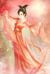 斬天魔祖
