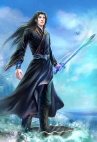 奸臣世家