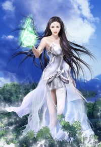 [綜]拒絕付喪神從我做起