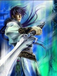 嬌軟男O[女A男O]