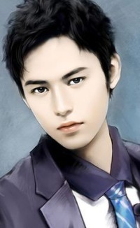 生活不易，被迫賣藝[娛樂圈]