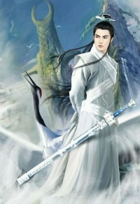 多情浪子