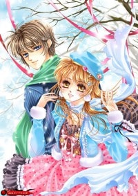 福星崽帶我爆紅娛樂圈[穿書]