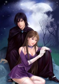 （BL/HP同人）HP被迫的情事