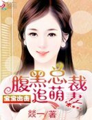 宝宝出击：腹黑总裁追萌妻